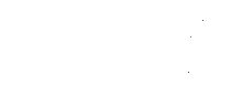 شعار الموقع
